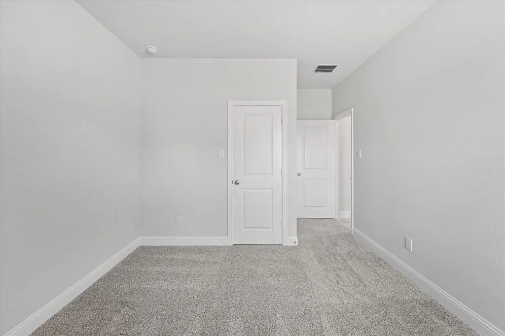 912 Lido Lane