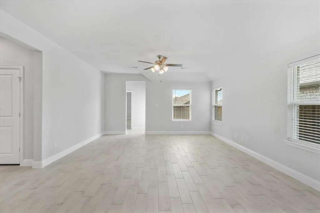 912 Lido Lane
