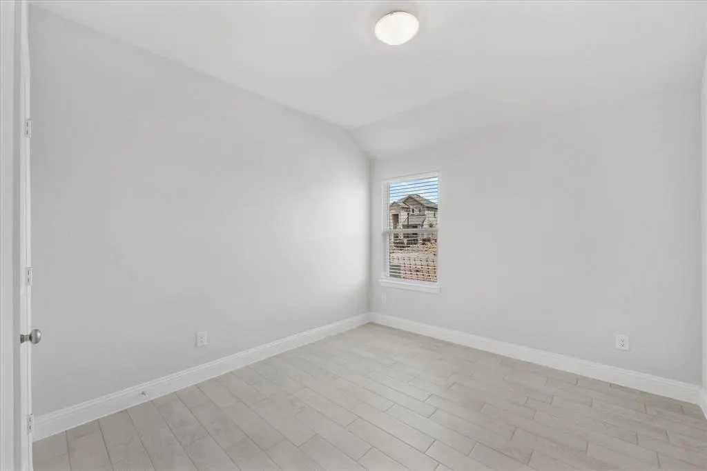 912 Lido Lane