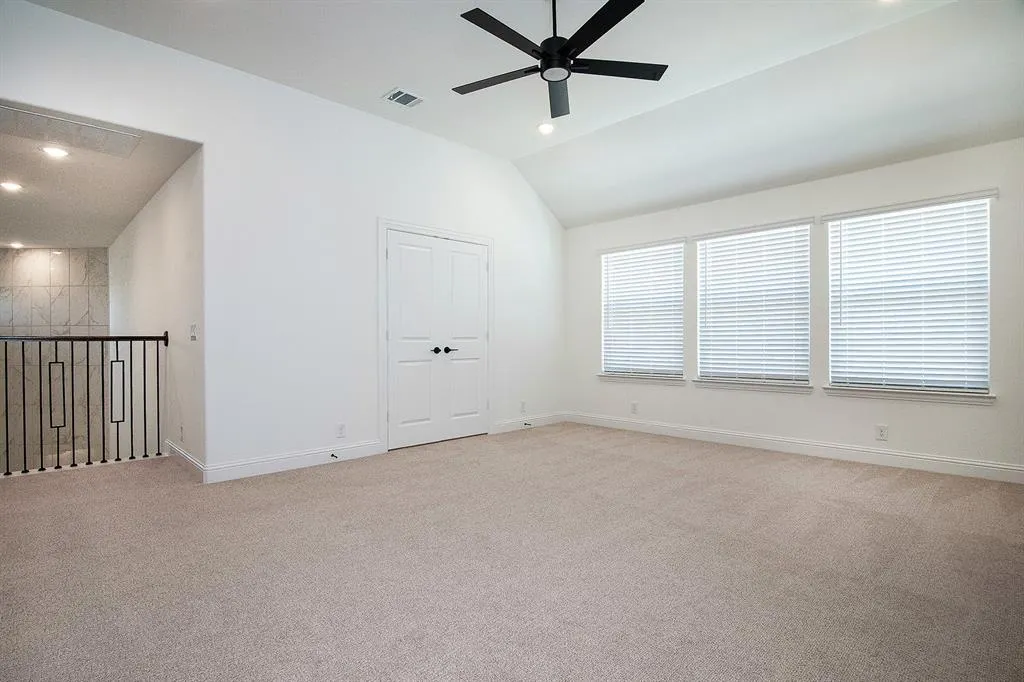 4340 Lavina Lane