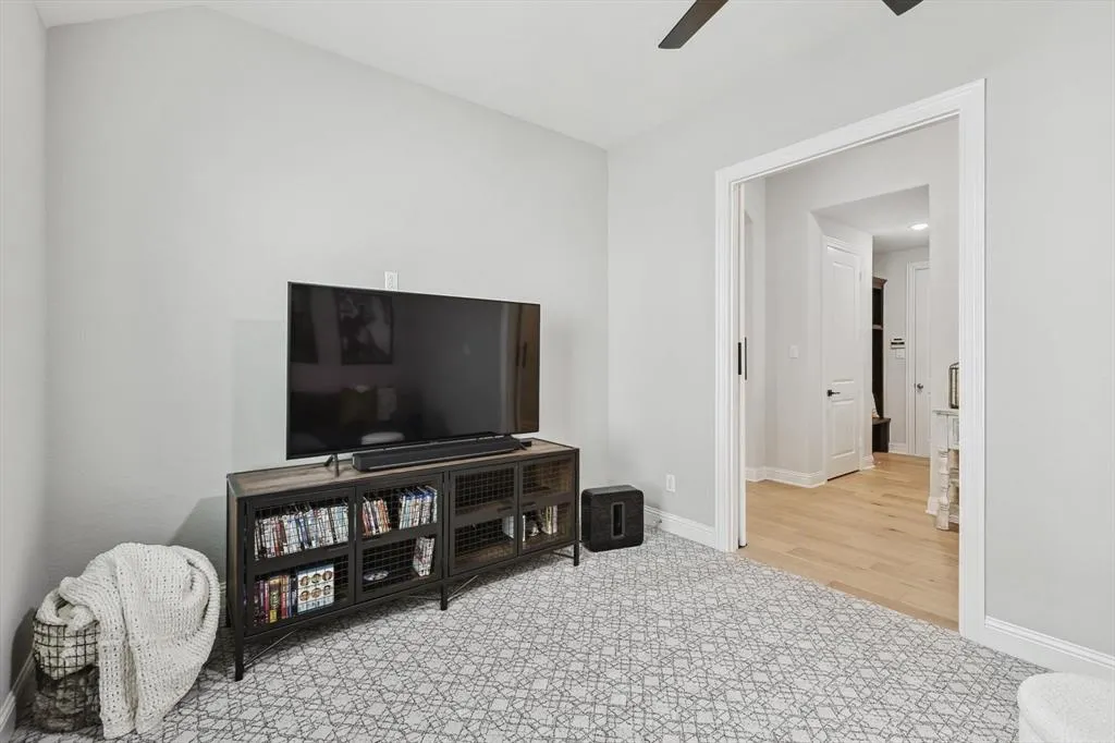 1429 12th Street