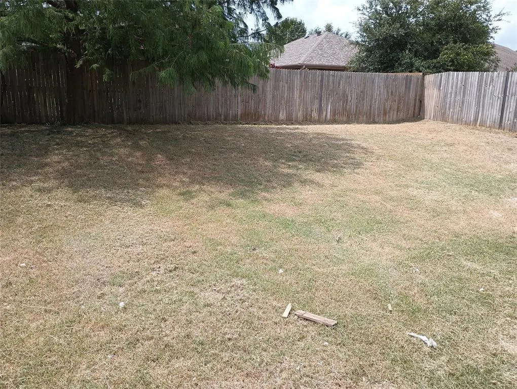 1817 Pecan Grove Drive