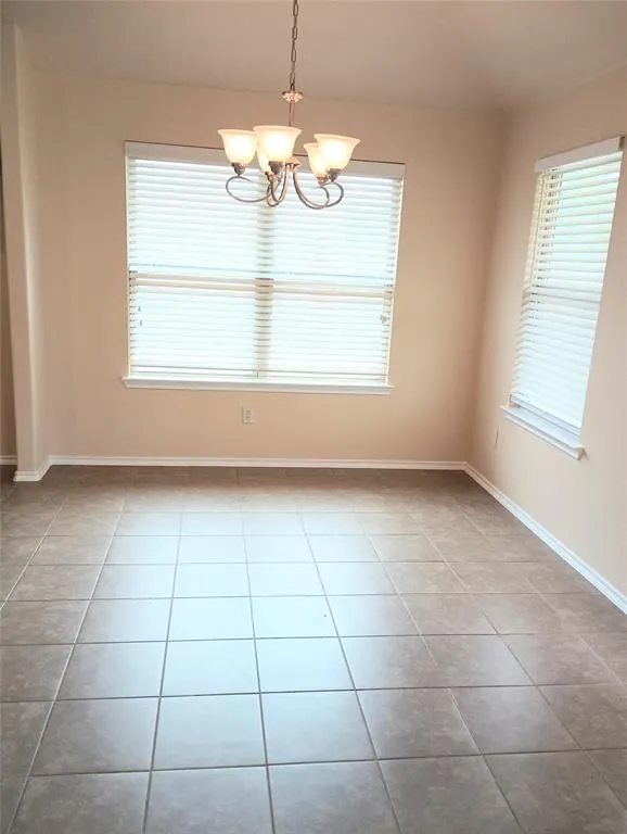 1817 Pecan Grove Drive