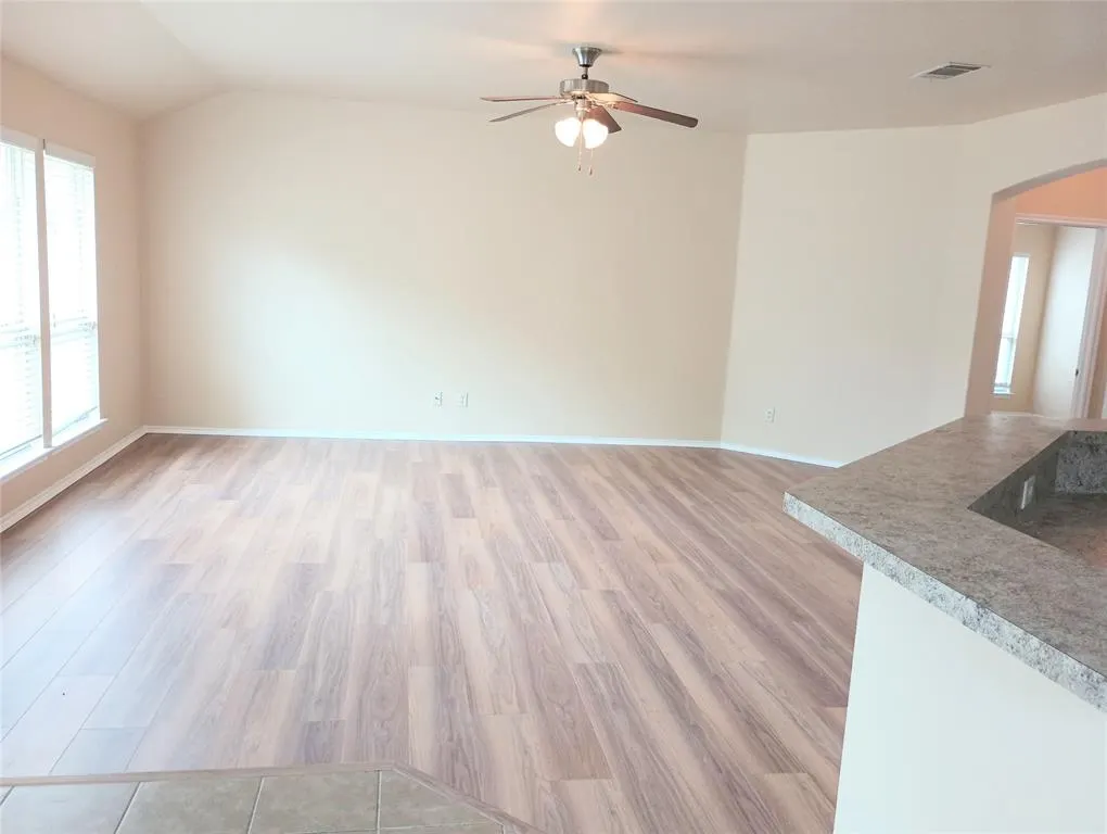 1817 Pecan Grove Drive