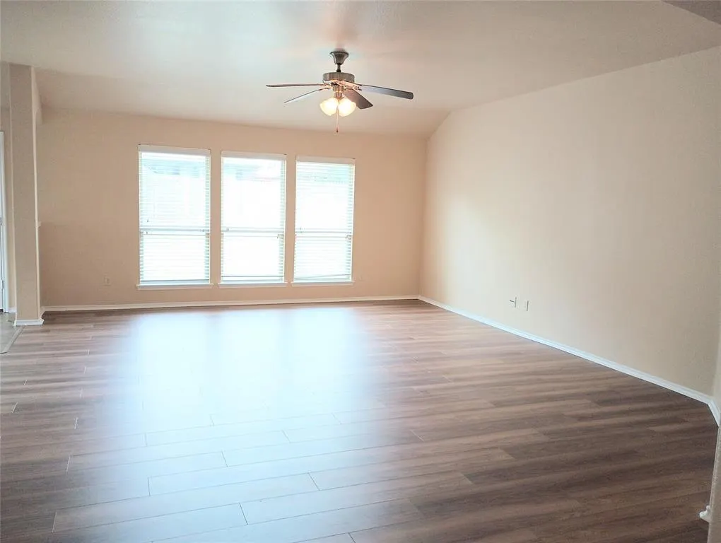 1817 Pecan Grove Drive