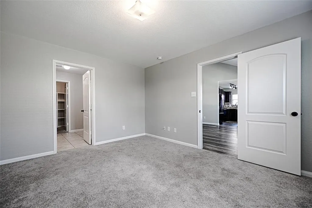 129 Lamont Road