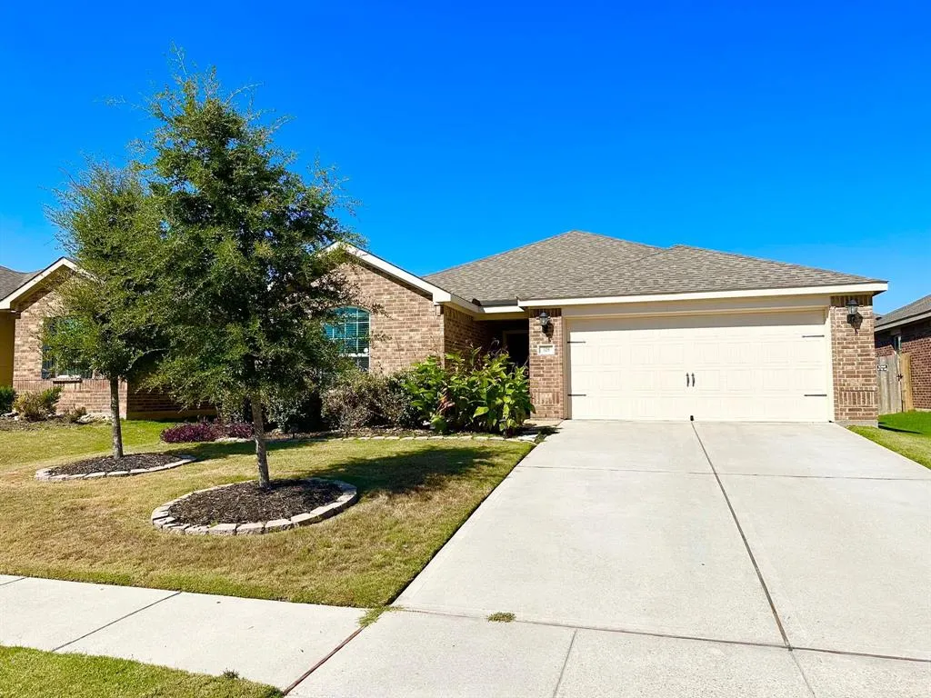 129 Lamont Road