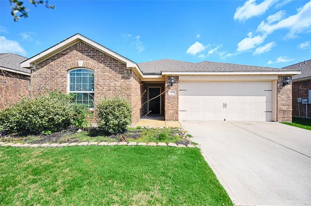 129 Lamont Road