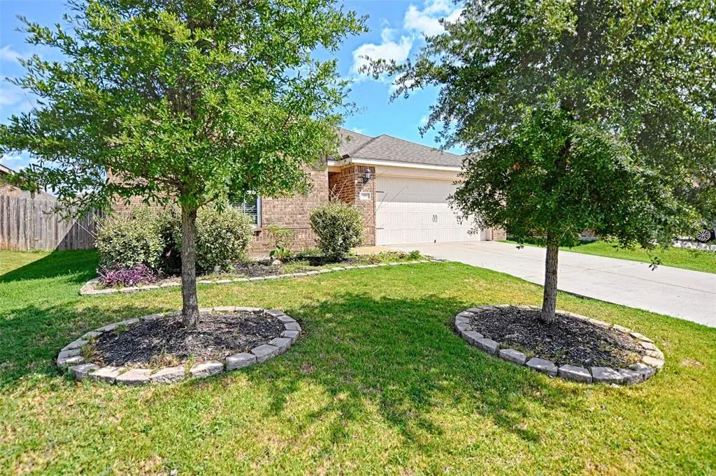 129 Lamont Road
