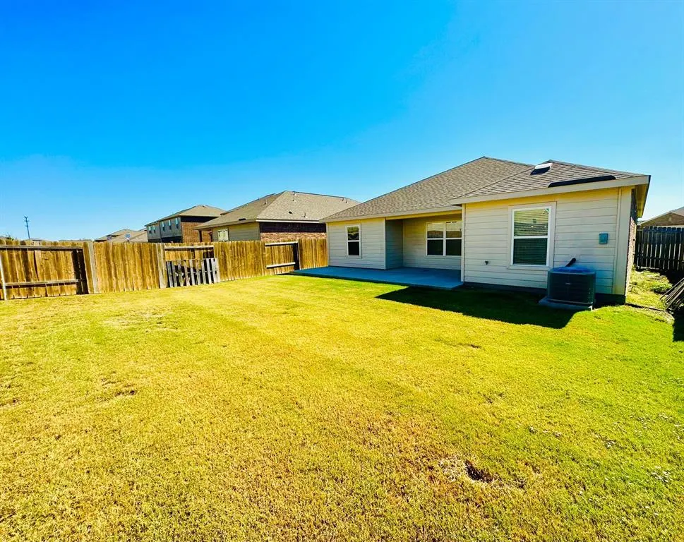 129 Lamont Road