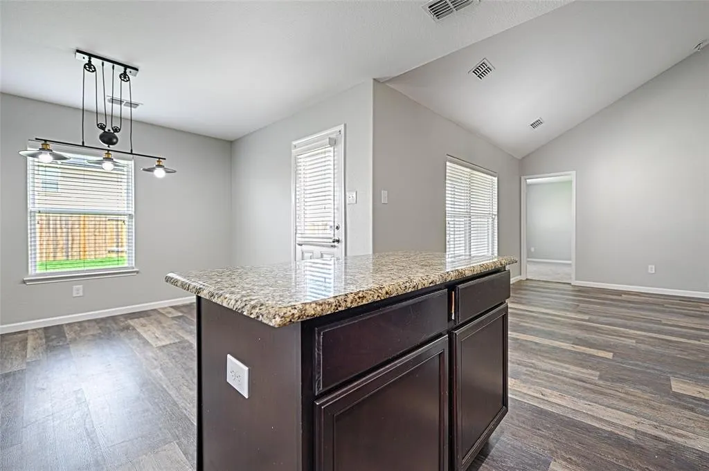 129 Lamont Road