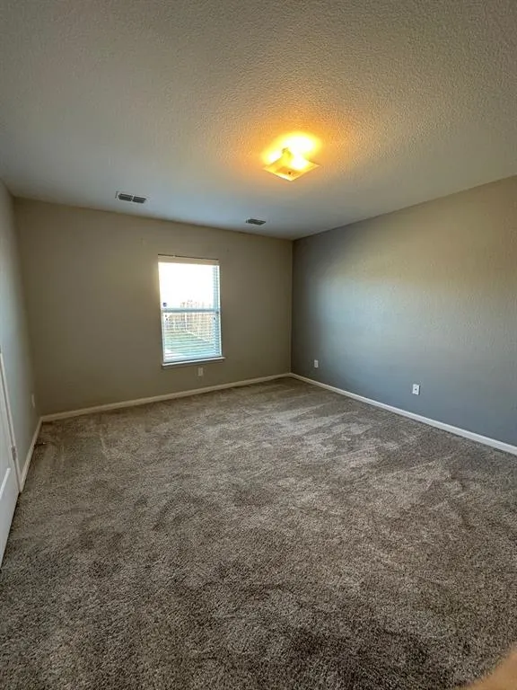 129 Lamont Road