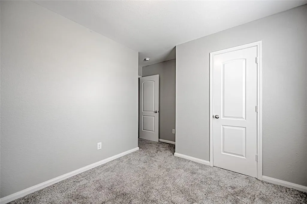129 Lamont Road