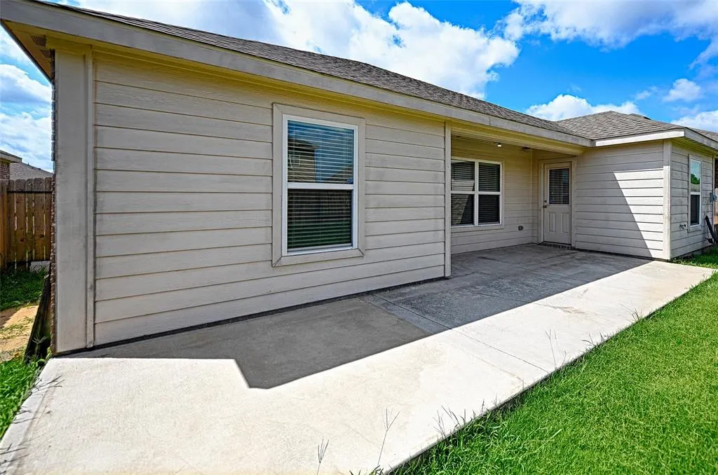 129 Lamont Road