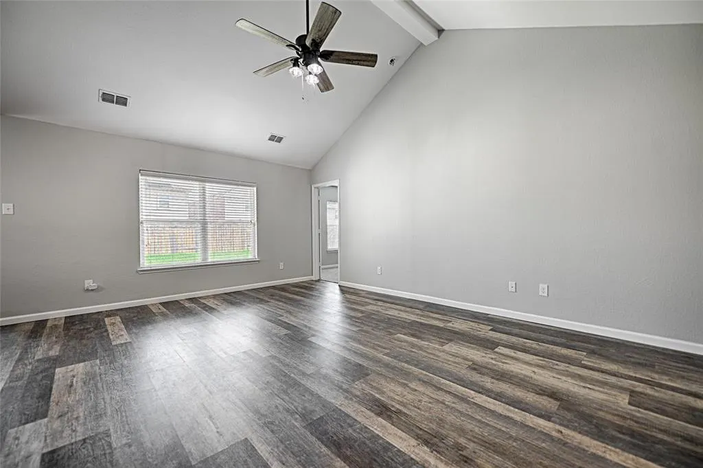 129 Lamont Road