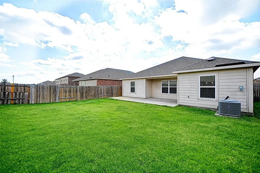 129 Lamont Road