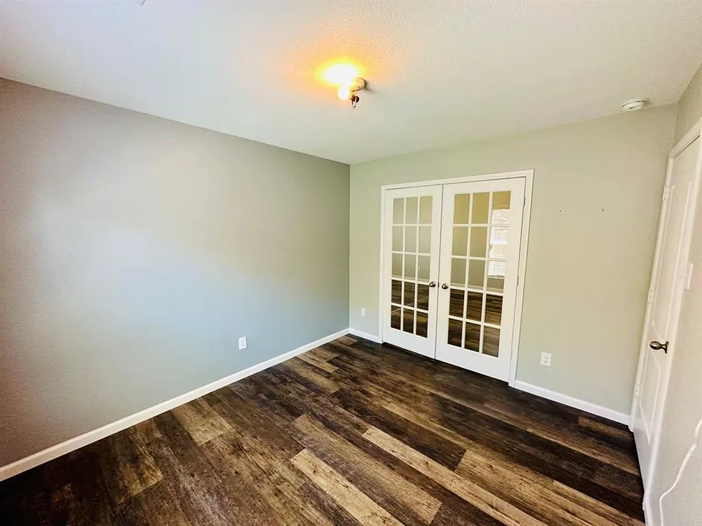 129 Lamont Road