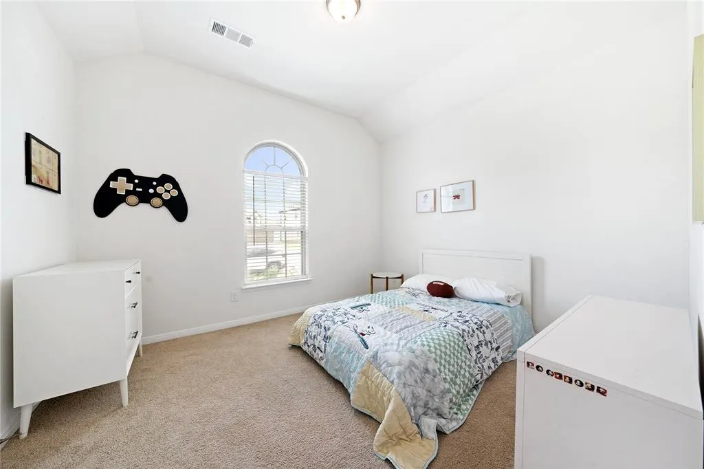 16513 Garden Drive