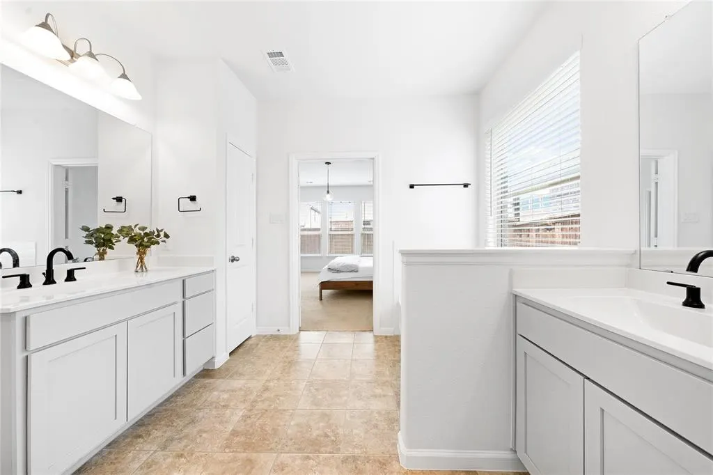 16513 Garden Drive