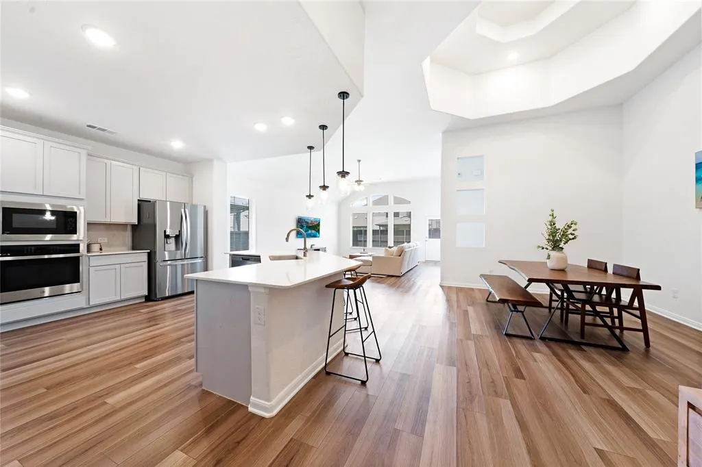 16513 Garden Drive