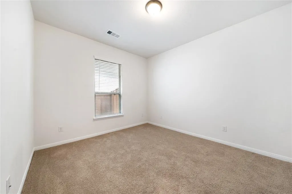 16513 Garden Drive