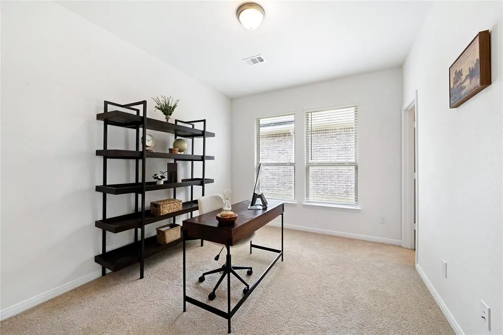 16513 Garden Drive