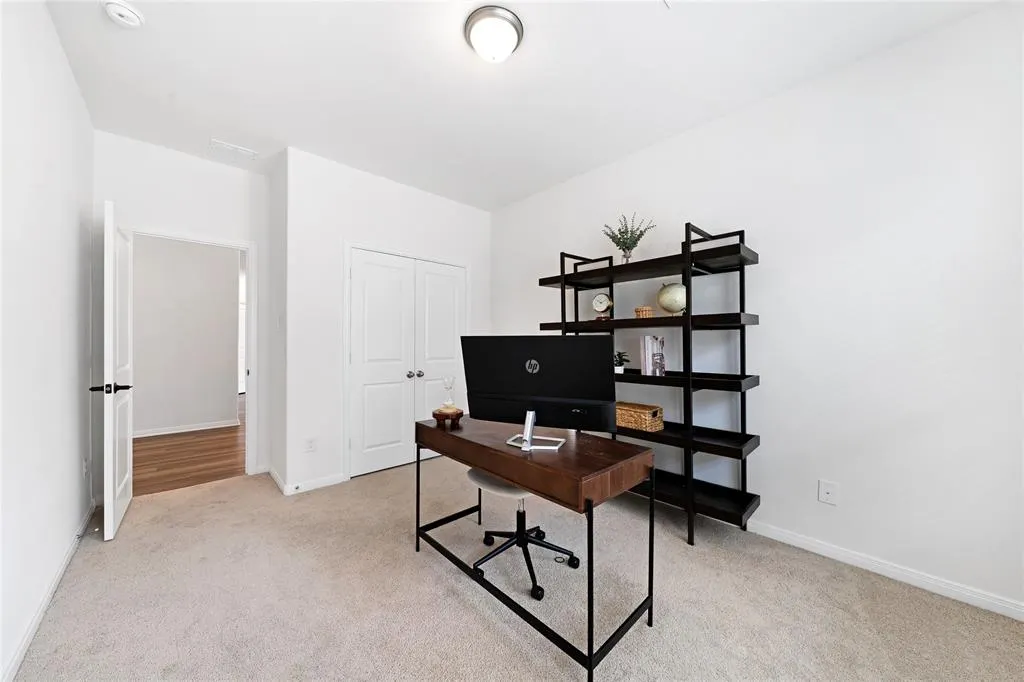 16513 Garden Drive