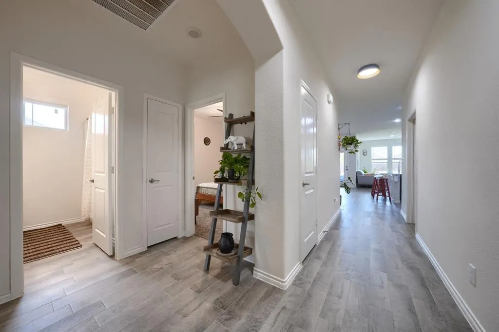 10922 Autry Ridge Lane