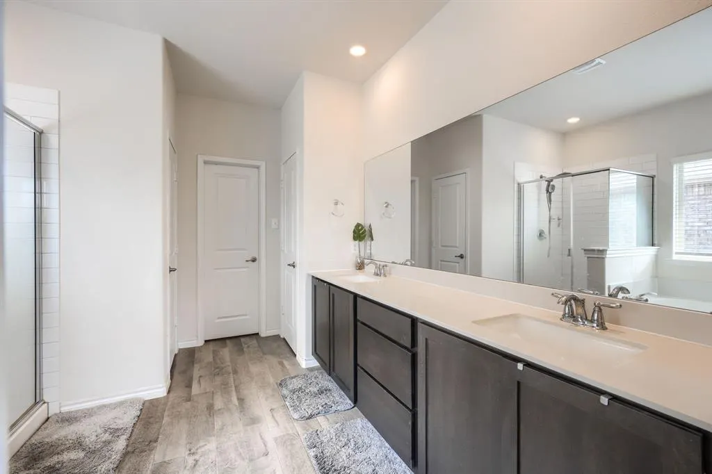 10922 Autry Ridge Lane