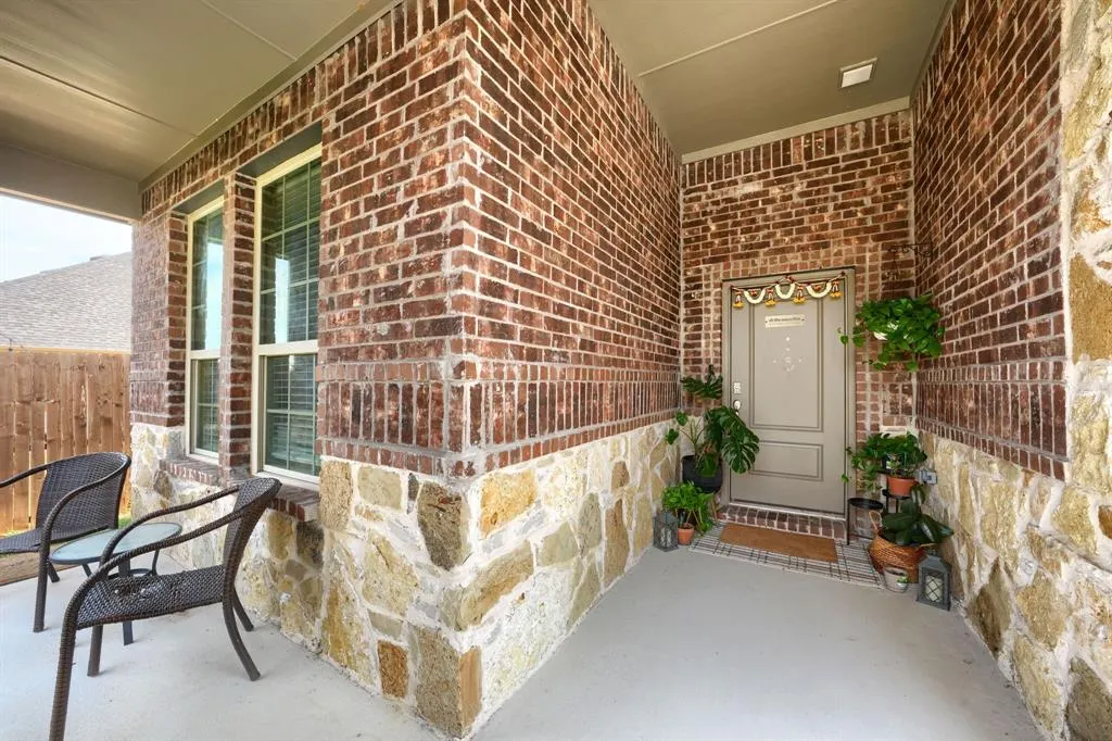 10922 Autry Ridge Lane