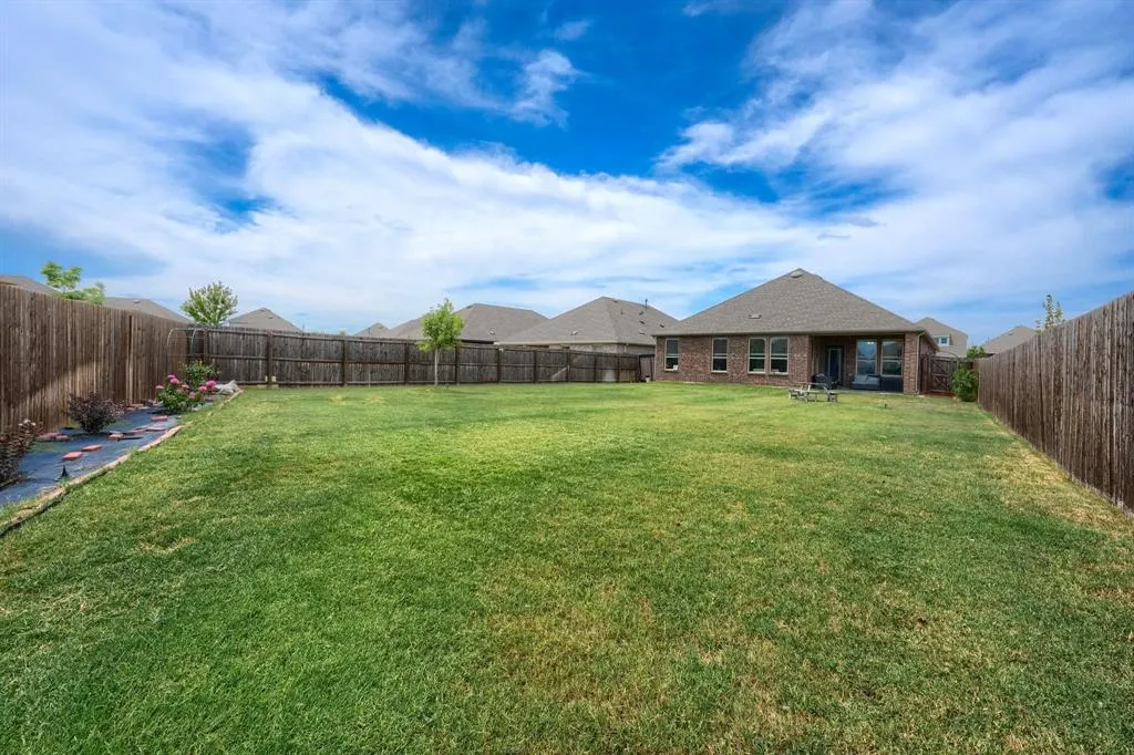 10922 Autry Ridge Lane