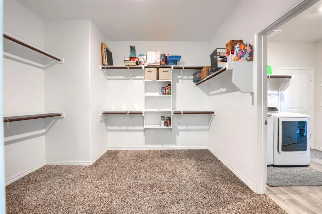 10922 Autry Ridge Lane