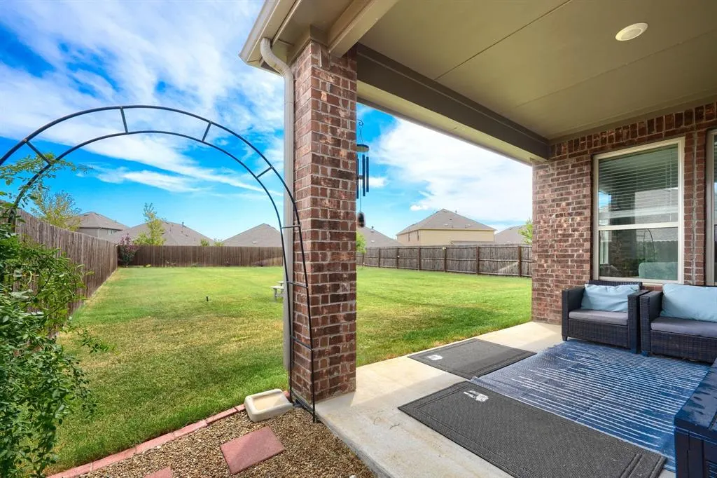 10922 Autry Ridge Lane