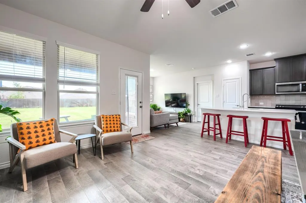10922 Autry Ridge Lane
