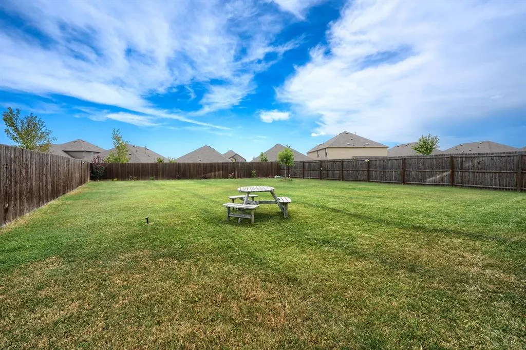 10922 Autry Ridge Lane