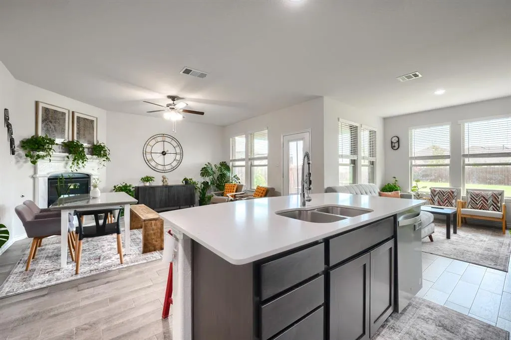 10922 Autry Ridge Lane