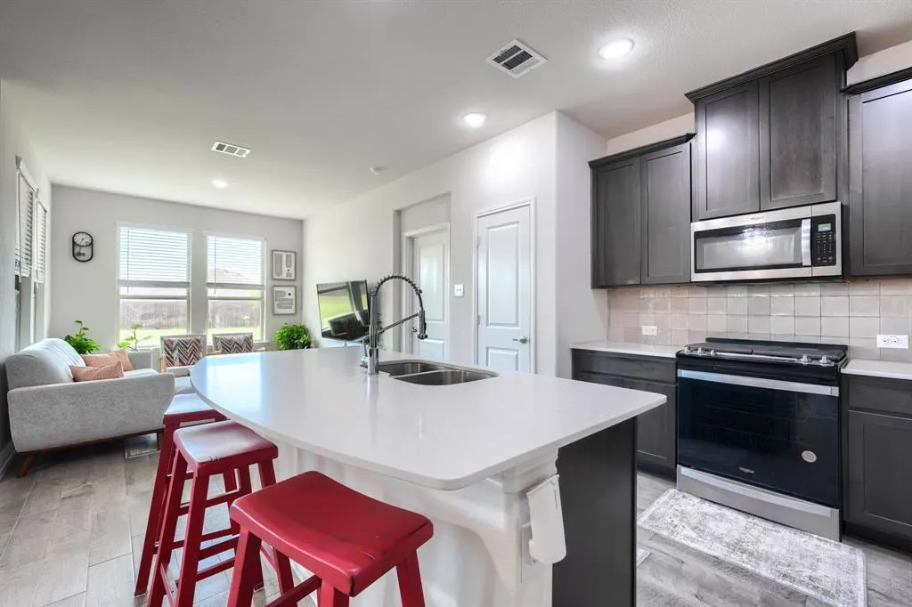 10922 Autry Ridge Lane