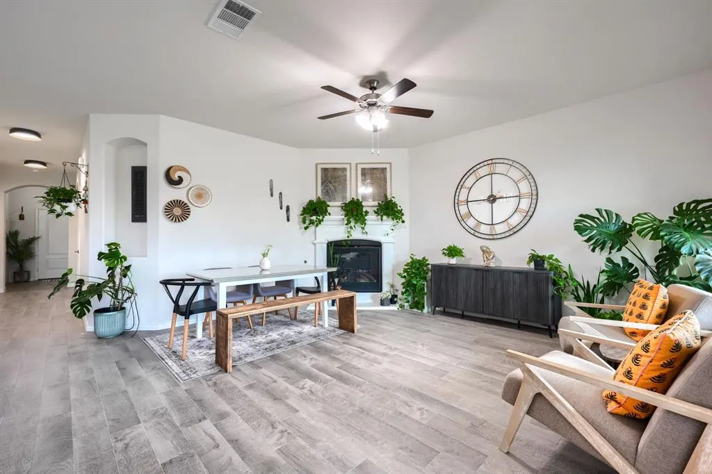 10922 Autry Ridge Lane