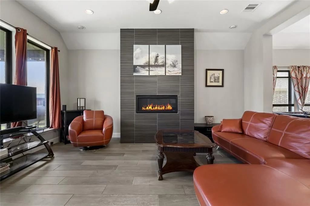 9412 Blue Stem Lane