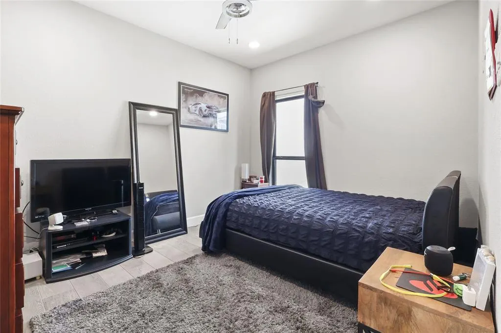 9412 Blue Stem Lane