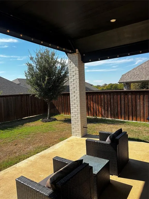 9412 Blue Stem Lane