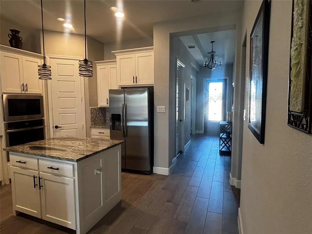 9412 Blue Stem Lane