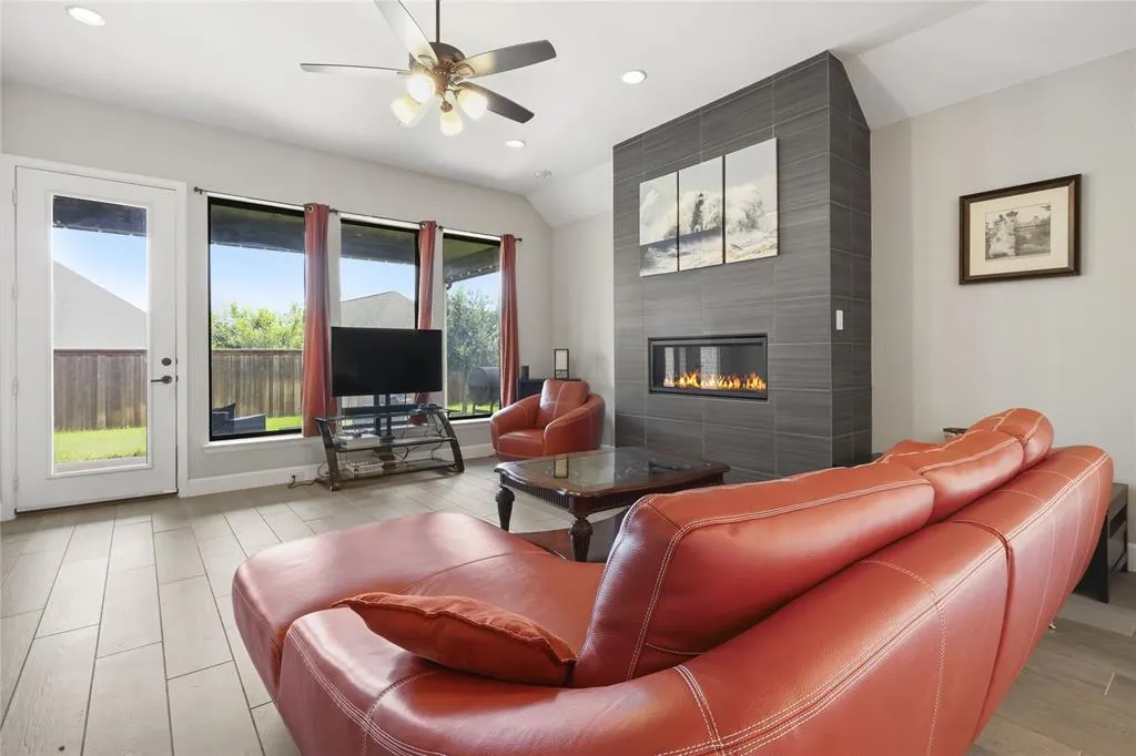 9412 Blue Stem Lane