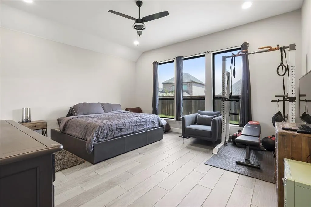 9412 Blue Stem Lane