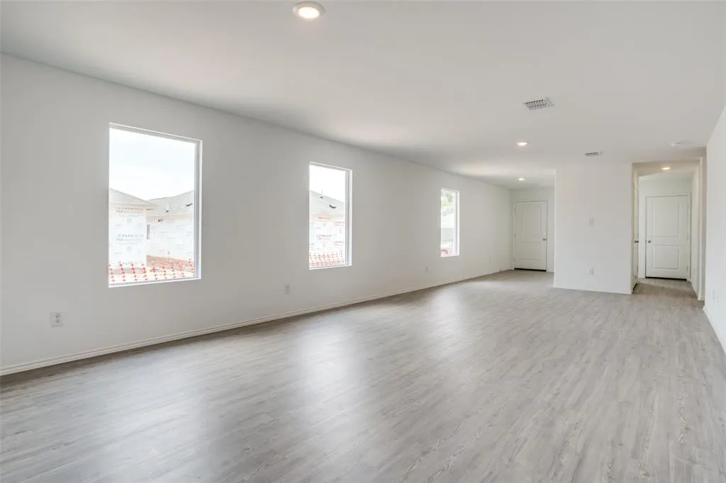 3412 Flicker Lane
