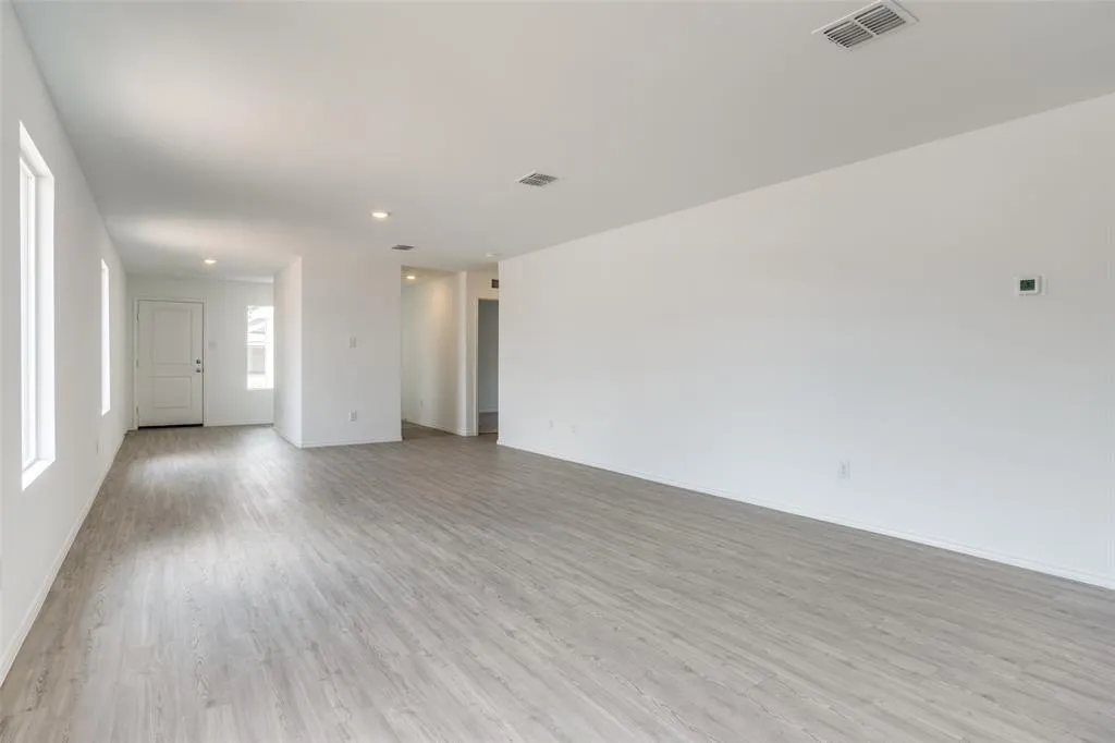 3412 Flicker Lane