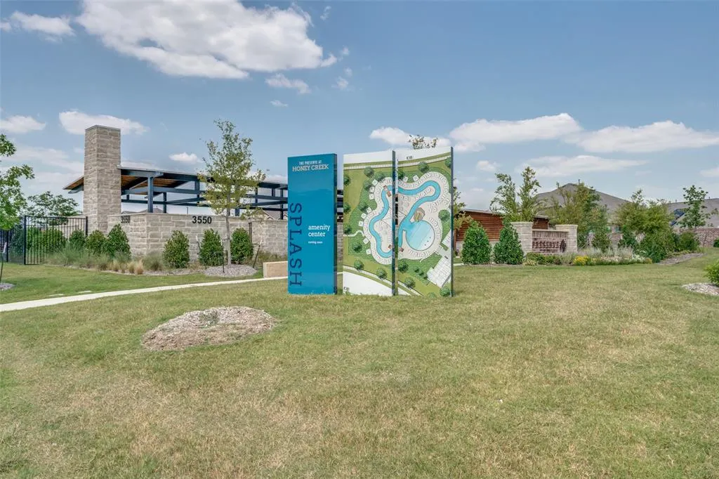 3412 Flicker Lane