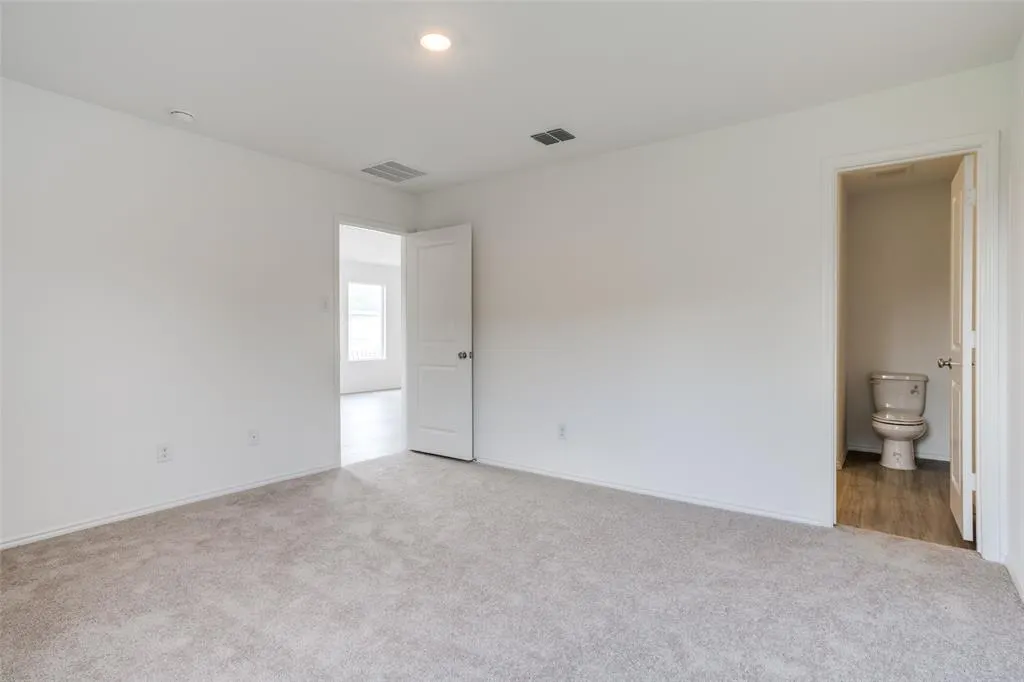 3412 Flicker Lane