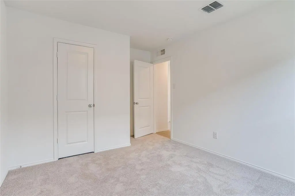 3412 Flicker Lane