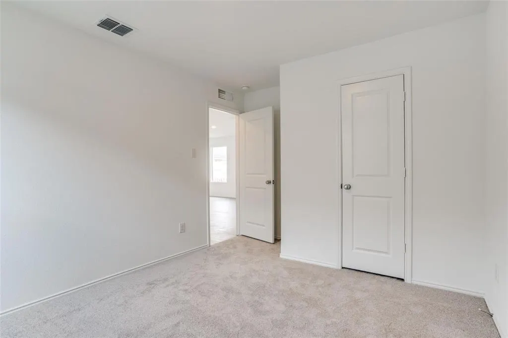 3412 Flicker Lane